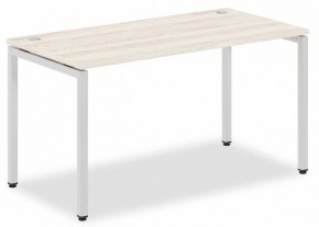 Стол офисный Xten-S XSST 147 в Копейске - kopejsk.mebel24.online | фото