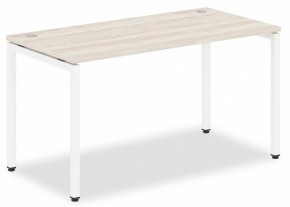 Стол офисный Xten-S XSST 147 в Копейске - kopejsk.mebel24.online | фото
