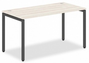 Стол офисный Xten-S XSST 147 в Копейске - kopejsk.mebel24.online | фото