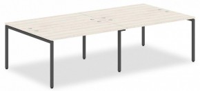 Стол офисный Xten-S XWST 2814 в Копейске - kopejsk.mebel24.online | фото