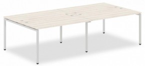 Стол офисный Xten-S XWST 2814 в Копейске - kopejsk.mebel24.online | фото