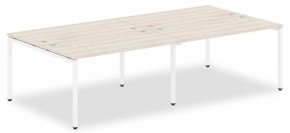 Стол офисный Xten-S XWST 2814 в Копейске - kopejsk.mebel24.online | фото