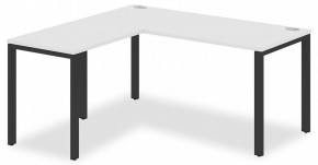 Стол офисный Xten-S60 XS6CT 1615 в Копейске - kopejsk.mebel24.online | фото