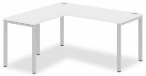 Стол офисный Xten-S60 XS6CT 1615 в Копейске - kopejsk.mebel24.online | фото