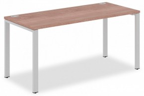 Стол офисный Xten-S60 XS6ST 167 в Копейске - kopejsk.mebel24.online | фото