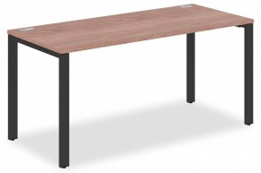 Стол офисный Xten-S60 XS6ST 167 в Копейске - kopejsk.mebel24.online | фото