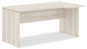 Стол офисный Xten XCET 169(R) в Копейске - kopejsk.mebel24.online | фото