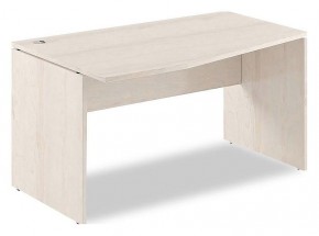 Стол офисный Xten XCT 149(L) в Копейске - kopejsk.mebel24.online | фото