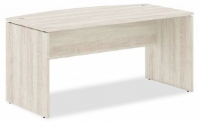 Стол офисный Xten XET 169 в Копейске - kopejsk.mebel24.online | фото