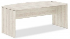 Стол офисный Xten XET 189 в Копейске - kopejsk.mebel24.online | фото