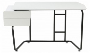 Стол письменный Desk в Копейске - kopejsk.mebel24.online | фото 2