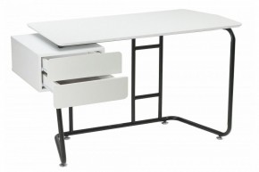 Стол письменный Desk в Копейске - kopejsk.mebel24.online | фото 3