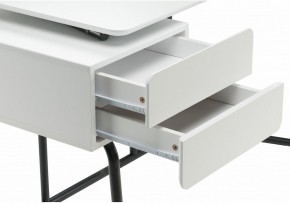 Стол письменный Desk в Копейске - kopejsk.mebel24.online | фото 7