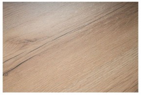 Стол письменный Клер Лофт в Копейске - kopejsk.mebel24.online | фото 5