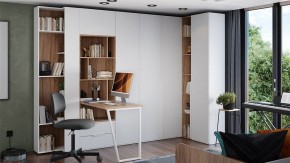 Стол письменный Порто ТД-393.15.01 в Копейске - kopejsk.mebel24.online | фото 4