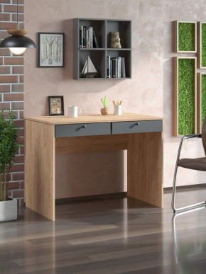 Стол письменный Рино в Копейске - kopejsk.mebel24.online | фото 3