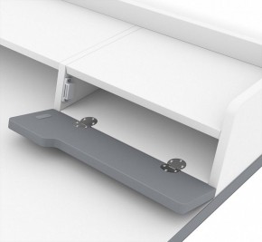 Стол письменный SHT-TU30-2/TT31 в Копейске - kopejsk.mebel24.online | фото 4