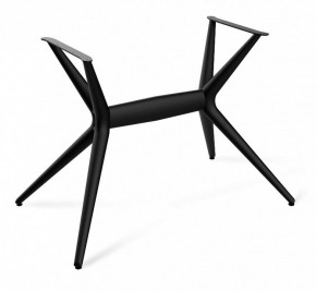Стол письменный SHT-TU30-2/TT31 в Копейске - kopejsk.mebel24.online | фото 6