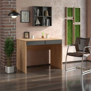 Стол письменный СП-06 в Копейске - kopejsk.mebel24.online | фото 3
