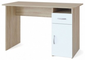 Стол письменный СПм-03.1 в Копейске - kopejsk.mebel24.online | фото