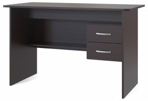 Стол письменный СПм-07.1 в Копейске - kopejsk.mebel24.online | фото