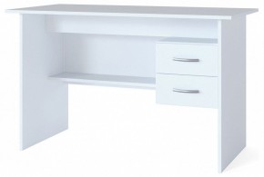 Стол письменный СПм-07.1Б в Копейске - kopejsk.mebel24.online | фото