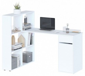 Стол письменный СПм-12 в Копейске - kopejsk.mebel24.online | фото 2