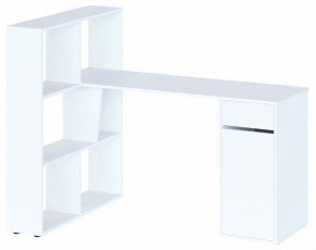 Стол письменный СПм-12 в Копейске - kopejsk.mebel24.online | фото