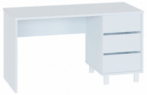 Стол письменный СПм-210 в Копейске - kopejsk.mebel24.online | фото