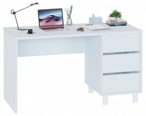 Стол письменный СПм-210 в Копейске - kopejsk.mebel24.online | фото 2