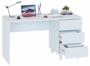 Стол письменный СПм-210 в Копейске - kopejsk.mebel24.online | фото 3