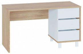 Стол письменный СПм-210 в Копейске - kopejsk.mebel24.online | фото