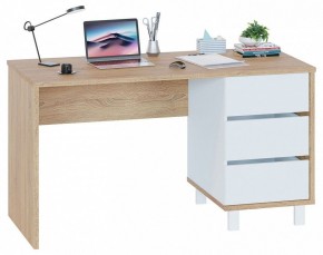 Стол письменный СПм-210 в Копейске - kopejsk.mebel24.online | фото 2