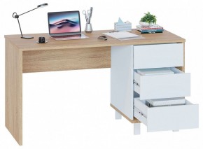 Стол письменный СПм-210 в Копейске - kopejsk.mebel24.online | фото 3