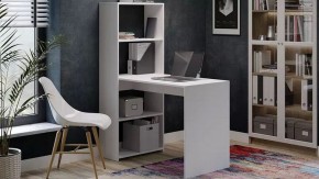 Стол письменный Тип 12 в Копейске - kopejsk.mebel24.online | фото 3