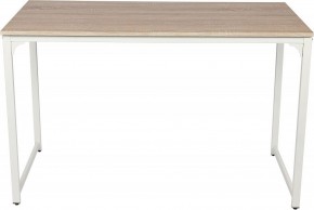 Стол письменный WD-08 в Копейске - kopejsk.mebel24.online | фото 2