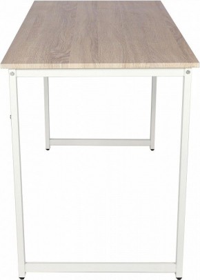 Стол письменный WD-08 в Копейске - kopejsk.mebel24.online | фото 3