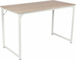 Стол письменный WD-08 в Копейске - kopejsk.mebel24.online | фото 4