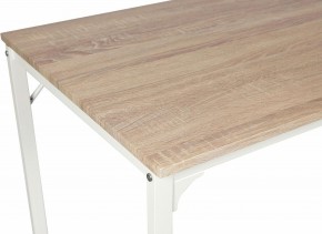Стол письменный WD-08 в Копейске - kopejsk.mebel24.online | фото 5