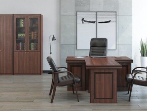 Стол приставной Bern в Копейске - kopejsk.mebel24.online | фото 2