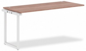 Стол приставной XTEN-Q XIQST 1670 в Копейске - kopejsk.mebel24.online | фото