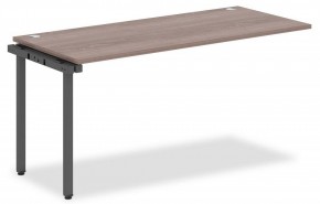 Стол приставной Xten-S XIST 1670 в Копейске - kopejsk.mebel24.online | фото