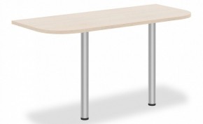 Стол приставной XTEN XKD 146.1 в Копейске - kopejsk.mebel24.online | фото
