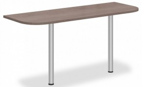 Стол приставной XTEN XKD 166.1 в Копейске - kopejsk.mebel24.online | фото