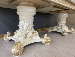 Стол прямоугольный Версаль в Копейске - kopejsk.mebel24.online | фото 6