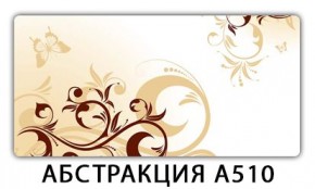 Стол раздвижной-бабочка Бриз с фотопечатью Доска D113 в Копейске - kopejsk.mebel24.online | фото 21