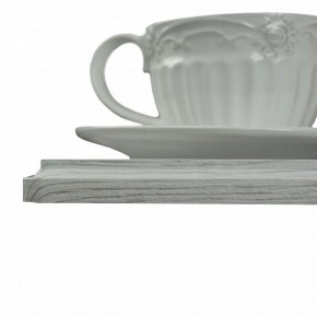 Стол сервировочный Оди в Копейске - kopejsk.mebel24.online | фото 2