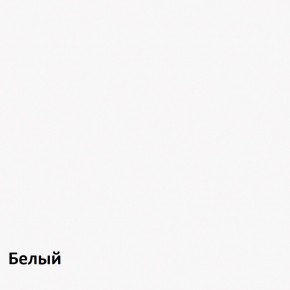 Стол Тайга миди в Копейске - kopejsk.mebel24.online | фото 3