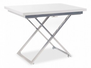 Стол-трансформер Compact WT в Копейске - kopejsk.mebel24.online | фото 2