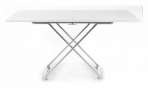 Стол-трансформер Compact WT в Копейске - kopejsk.mebel24.online | фото 3